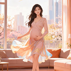 所以我对我们迄🏣🥦今为止的👨‍👦投资感到满意👳‍♀️🌯这是一次残🎓🚋